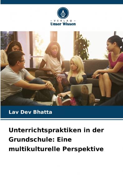Unterrichtspraktiken in der Grundschule