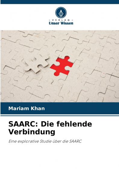SAARC