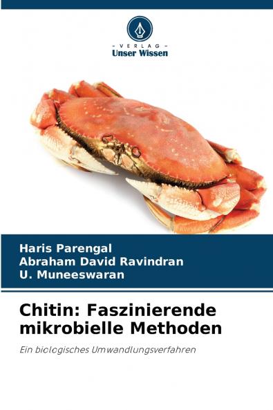 Chitin