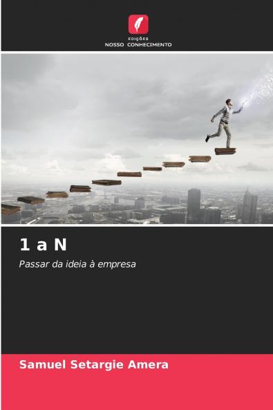 1 a N
