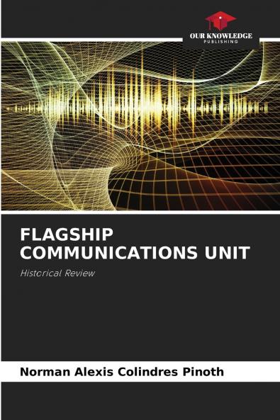 FLAGSHIP COMMUNICATIONS UNIT