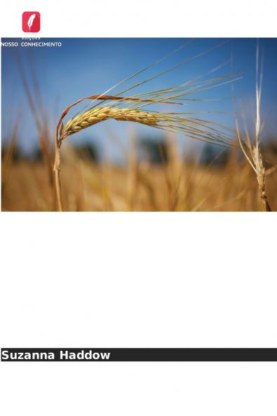 Como surgiu a domesticação no Próximo Oriente? 2ª Edição