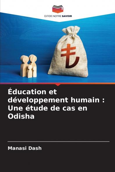 Éducation et développement humain