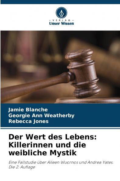Der Wert des Lebens