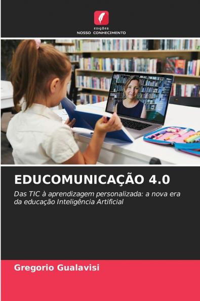 EDUCOMUNICAÇÃO 4.0