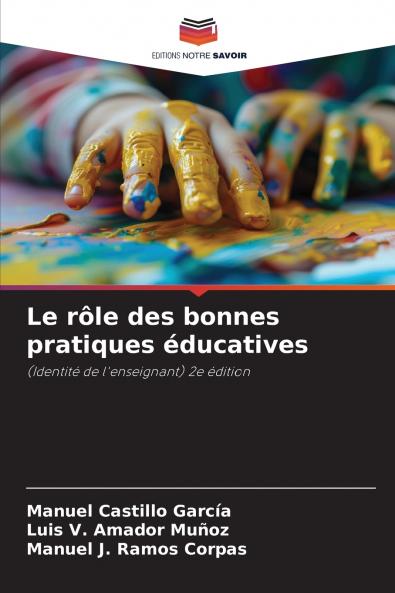 Le rôle des bonnes pratiques éducatives