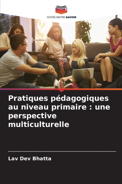 Pratiques pédagogiques au niveau primaire