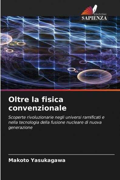 Oltre la fisica convenzionale