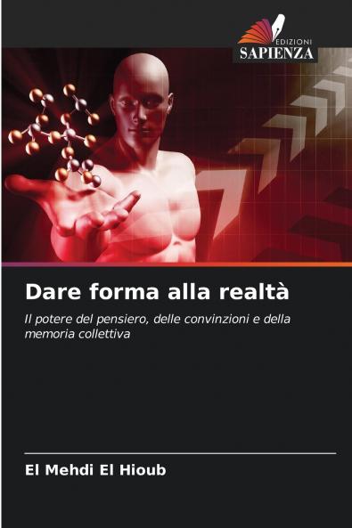 Dare forma alla realtà