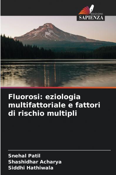 Fluorosi