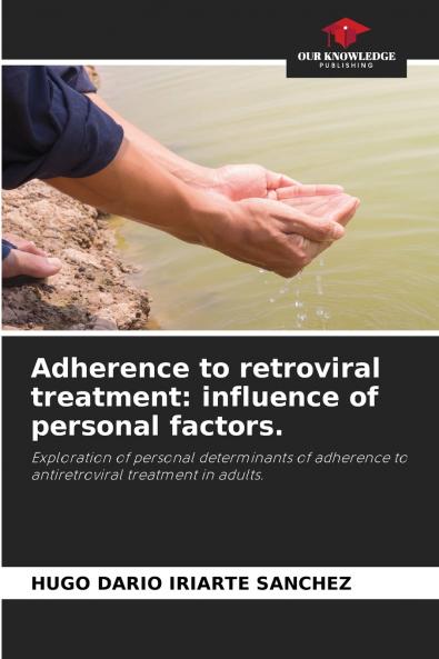 Adherence to retroviral treatment