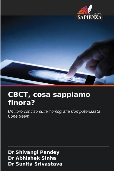 CBCT cosa sappiamo finora?