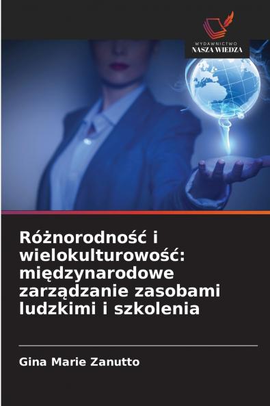 Różnorodność i wielokulturowość