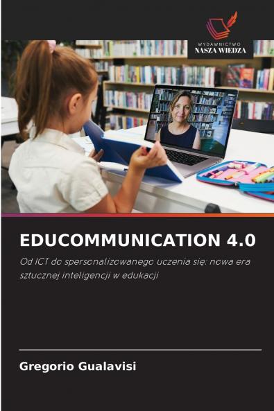 EDUCOMMUNICATION 4.0