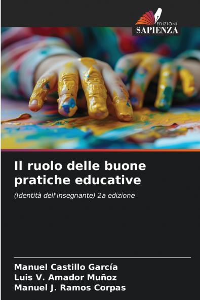 Il ruolo delle buone pratiche educative