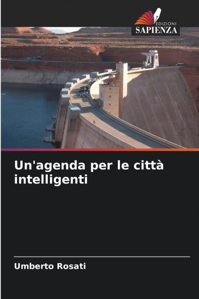 Un'agenda per le città intelligenti