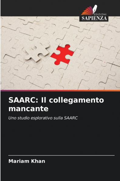 SAARC
