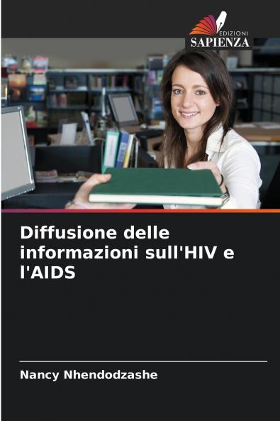 Diffusione delle informazioni sull'HIV e l'AIDS