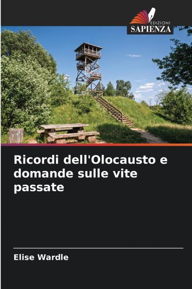 Ricordi dell'Olocausto e domande sulle vite passate
