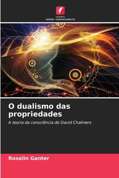 O dualismo das propriedades