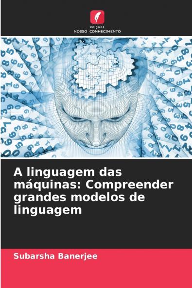 A linguagem das máquinas