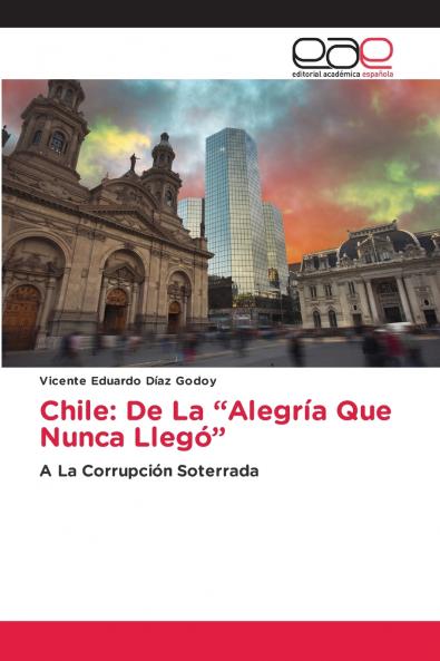 Chile
