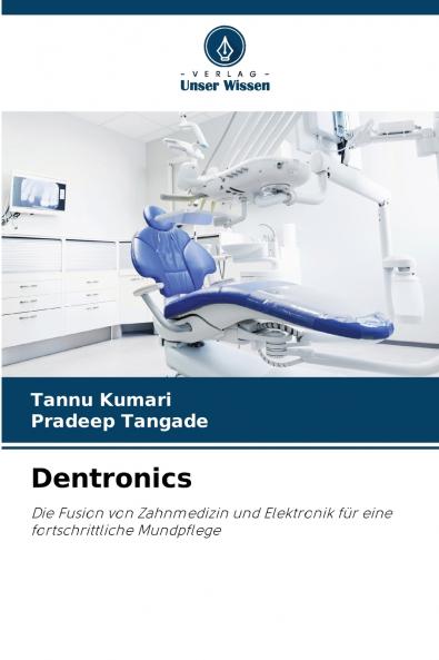 Dentronics