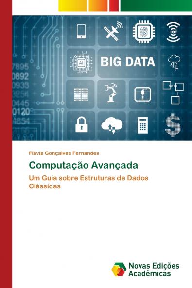 Computação Avançada