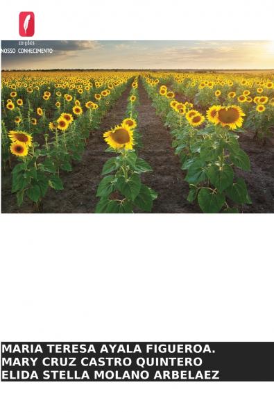 Um olhar sobre as instituições de ensino rural à luz dos ODS