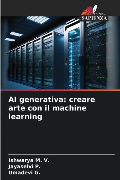 AI generativa