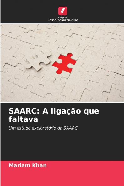 SAARC