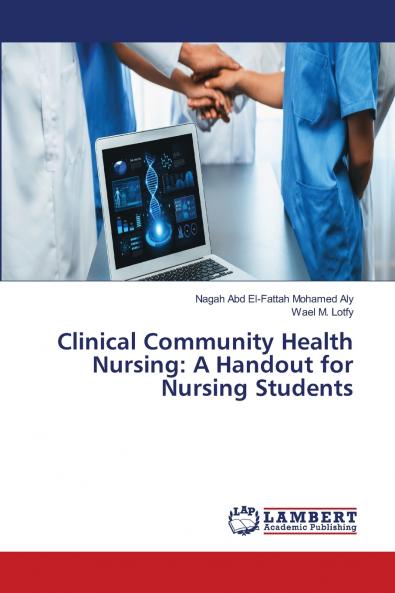 Clinical Community Health Nursing