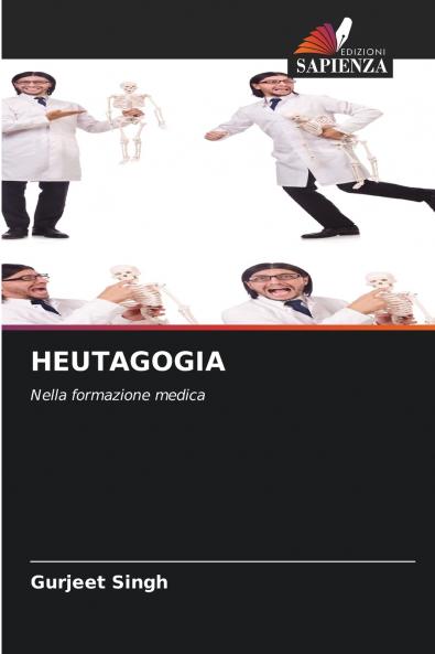 HEUTAGOGIA