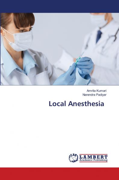 Local Anesthesia
