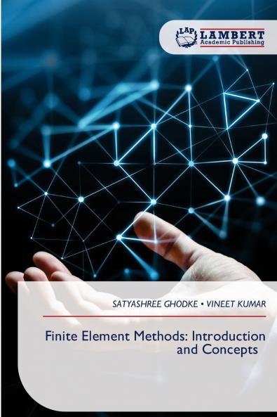 Finite Element Methods