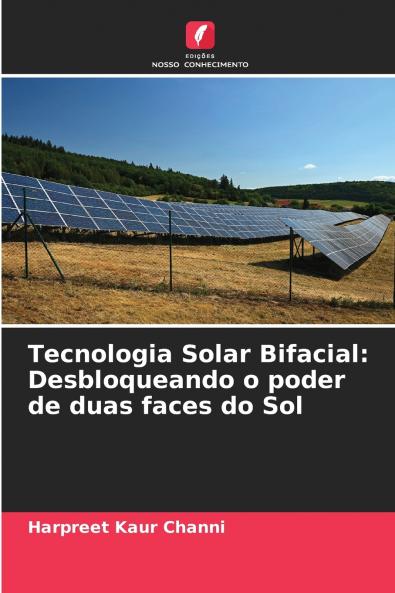 Tecnologia Solar Bifacial
