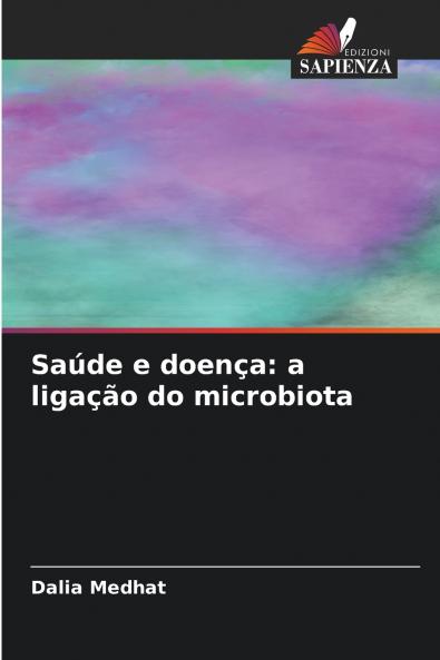 Saúde e doença