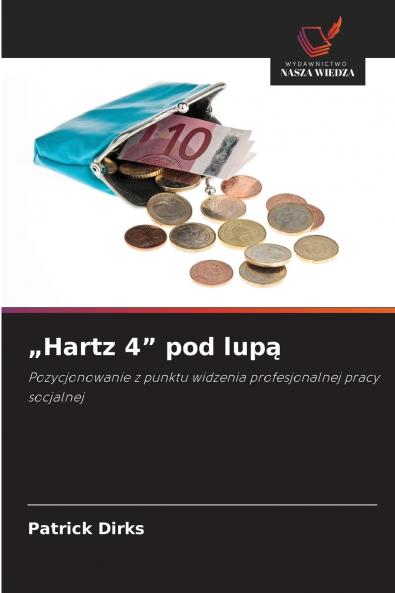 „Hartz 4 pod lupą