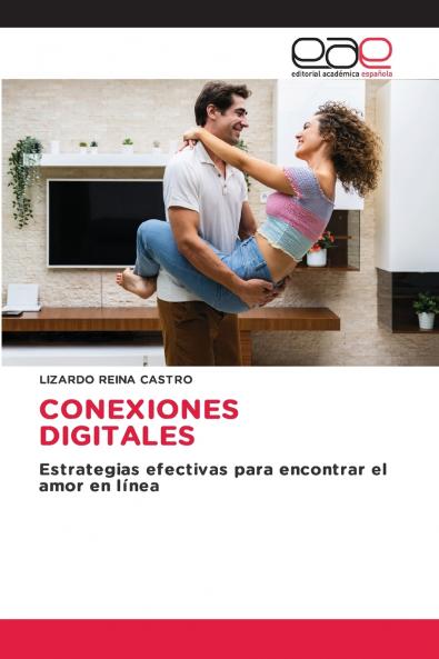 CONEXIONES DIGITALES