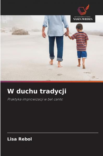 W duchu tradycji