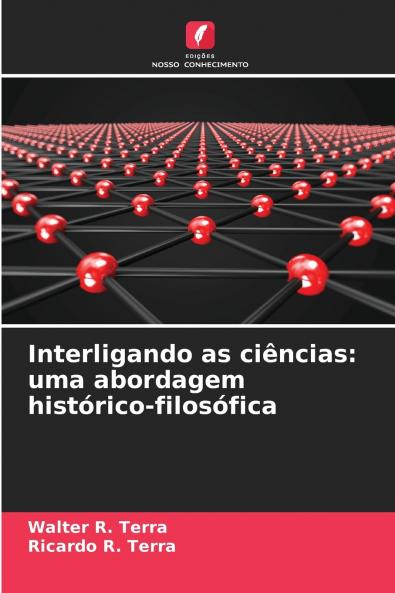 Interligando as ciências
