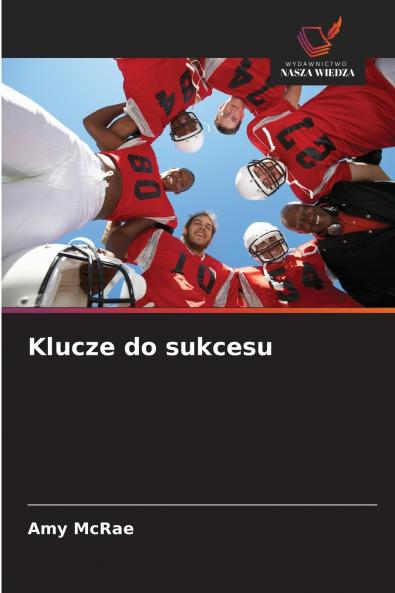 Klucze do sukcesu
