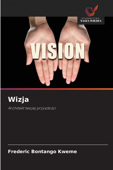 Wizja