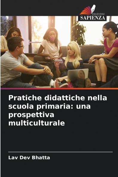 Pratiche didattiche nella scuola primaria