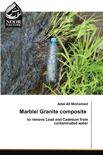Marble/ Granite composite