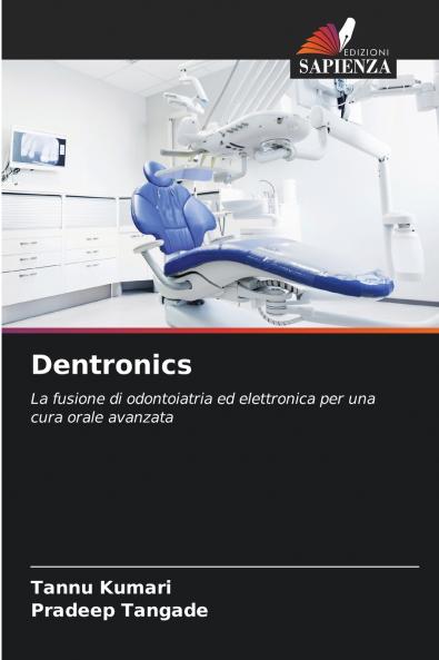 Dentronics