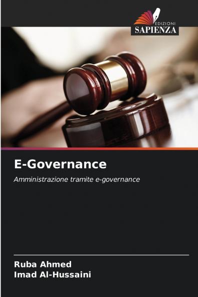 E-Governance