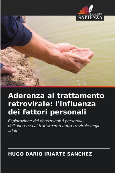Aderenza al trattamento retrovirale