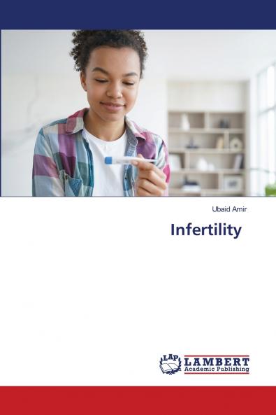 Infertility