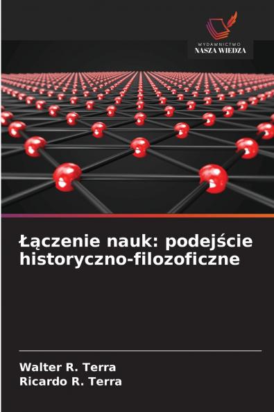 Łączenie nauk